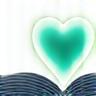 Daily Health Articles icon