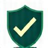 Vetted Product Suggestions icon