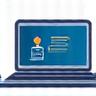 Virtual Wellness Workshops icon