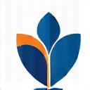 Holistic Health Institute logo