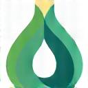Balanced Living Alliance logo